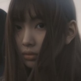 楚饼子