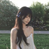 如何科学杀猪