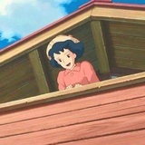 周荣荣Zoe
