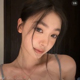刘培涵