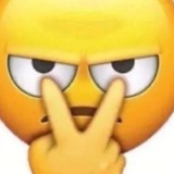 lmknjbhv01923
