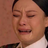 大鲨鱼鱼鱼鱼鱼