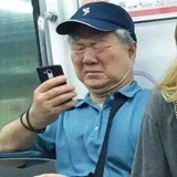 柠檬