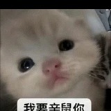 海藤瞬