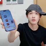 小小鸡蛋黄