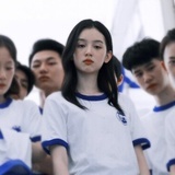 R1SE-唐艺昕