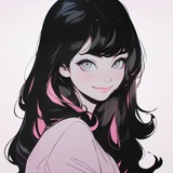 Rosemary
