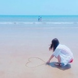 妮妮