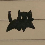 捕鱼达人🎣