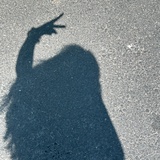 叶耶耶（打工版