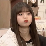 ᑌ ᑎ ᑌ