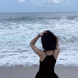 不吃辣