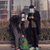 忧郁的，小问题