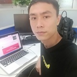 物联网革命