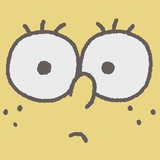 西红柿味的番茄