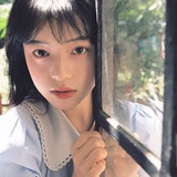数一千只羊