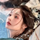 只爱美女