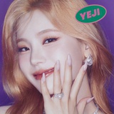 只爱美女