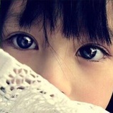 听雪声