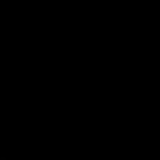 Populuseup_