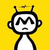 电影M星人