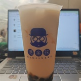 香蕉🍌