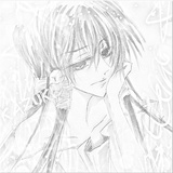 萤雪筱明