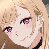 失眠梦呓
