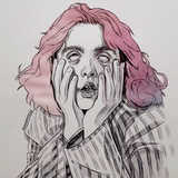 33