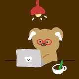 咿呀呀呀呀呀