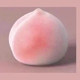 馒头