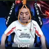 灯灯