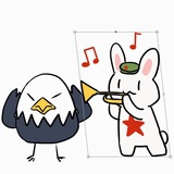 叫什么呢