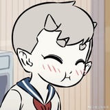 麒麟豆豆