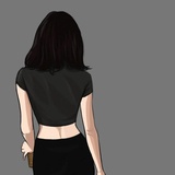 格林爱丽丝