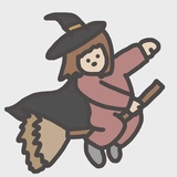 魔女