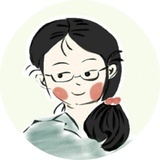 日华子