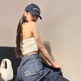 豆沙馅的小包子