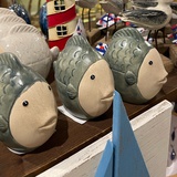 世首帅