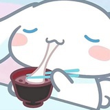 青青草原懒羊羊