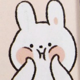momo