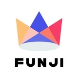 FUNJI