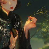 秋兰佩