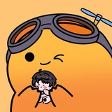 ㏍（想住迷宫）