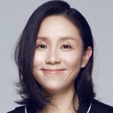 你帝丹妮