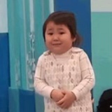 今天有慢慢变美