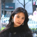 暥朝