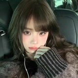 仓鼠收容所