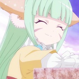 玖