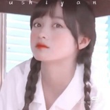 珍珠奶茶三分糖